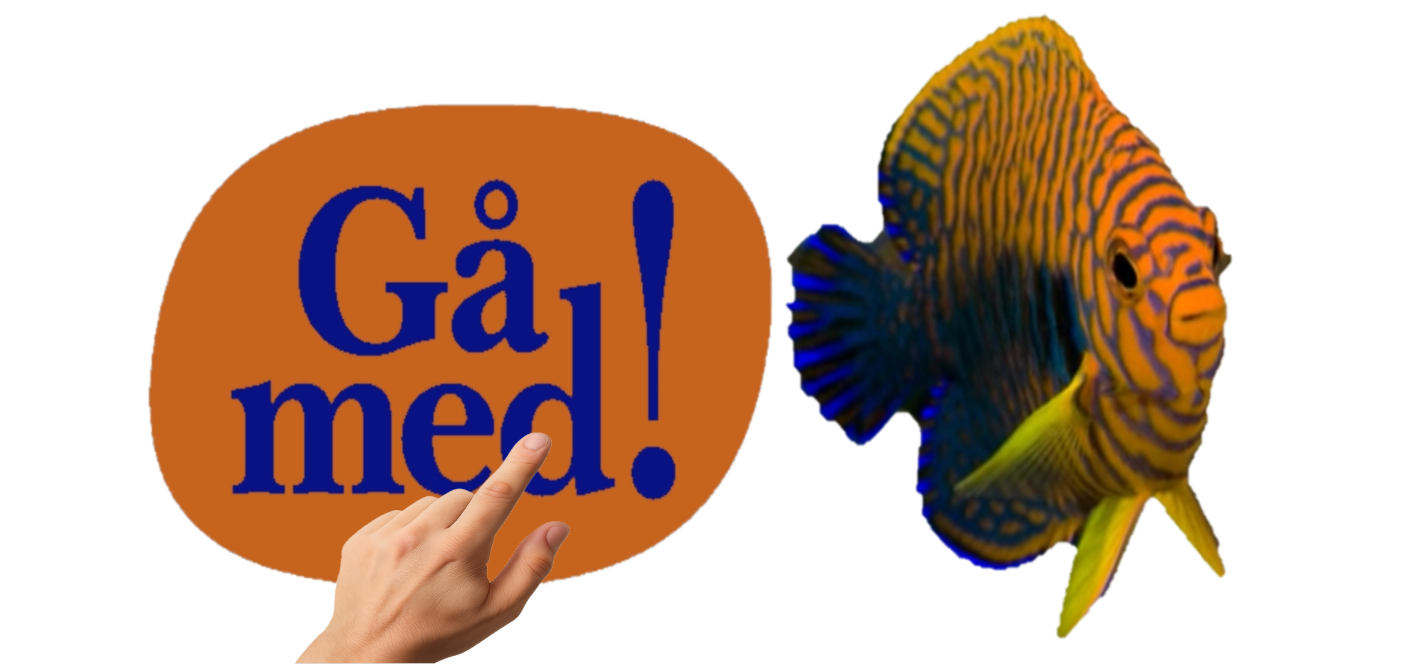 Club Phyto, minst 5 % i rabatt